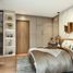 4 Habitación Villa en venta en Legok, Banten, Legok
