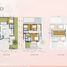4 Habitación Villa en venta en Legok, Banten, Legok
