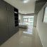 3 Bedroom Penthouse for sale in Boca Del Rio, Veracruz, Boca Del Rio