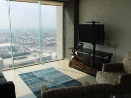 3 Bedroom Penthouse for sale in Boca Del Rio, Veracruz, Boca Del Rio