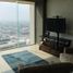 3 Bedroom Penthouse for sale in Boca Del Rio, Veracruz, Boca Del Rio