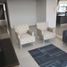 3 Bedroom Penthouse for sale in Boca Del Rio, Veracruz, Boca Del Rio