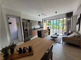 Appartement 3 chambre à vendre à Envigado, Antioquia, Envigado