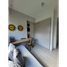 Appartement 3 chambre à vendre à Envigado, Antioquia, Envigado