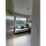 Appartement 3 chambre à vendre à Envigado, Antioquia, Envigado