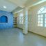 23 SqM Office for rent in Lerma, Mexico, Lerma