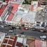 23 m² Office for rent in Lerma, Mexico, Lerma