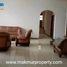 4 Bedroom House for sale in Singosari, Malang Regency, Singosari