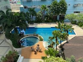 Condominium 1 chambre à vendre à Taguig City, Metro Manila, Taguig City