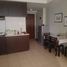 Condominium 1 chambre à vendre à Taguig City, Metro Manila, Taguig City