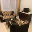 Condominium 1 chambre à vendre à Taguig City, Metro Manila, Taguig City