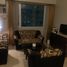 Condominium 1 chambre à vendre à Taguig City, Metro Manila, Taguig City