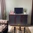 Condominium 1 chambre à vendre à Taguig City, Metro Manila, Taguig City