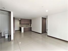 3 Habitación Apartamento en alquiler en Parque de los Pies Descalzos, Medellín, Medellín