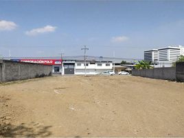  Land for sale in Daule, Guayas, Daule, Daule