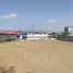  Land for sale in Daule, Guayas, Daule, Daule