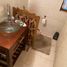 3 Schlafzimmer Haus zu verkaufen in Torreon, Coahuila, Torreon
