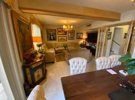 3 Schlafzimmer Haus zu verkaufen in Torreon, Coahuila, Torreon