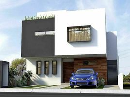 Maison 3 chambre à vendre à El Marques, Queretaro, El Marques