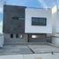 Maison 3 chambre à vendre à El Marques, Queretaro, El Marques