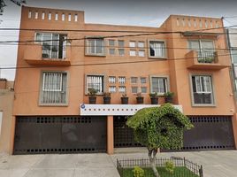 Appartement 2 chambre à vendre à Tultitlan, Mexico, Tultitlan