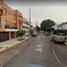 Appartement 2 chambre à vendre à Tultitlan, Mexico, Tultitlan