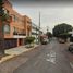 Appartement 2 chambre à vendre à Tultitlan, Mexico, Tultitlan