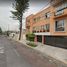 Appartement 2 chambre à vendre à Tultitlan, Mexico, Tultitlan