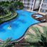 2 Bedroom Condo for sale at The Atherton, Paranaque City