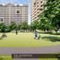 2 Bedroom Condo for sale at The Atherton, Paranaque City