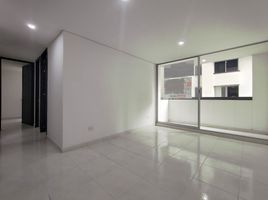 3 Habitación Departamento en venta en Norte De Santander, San Jose De Cucuta, Norte De Santander