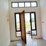 2 Bedroom House for sale in Sedayu, Bantul, Sedayu