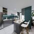 Condominium 2 chambre à vendre à Azcapotzalco, Mexico City, Azcapotzalco