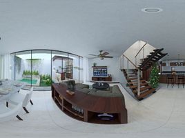 3 Bedroom House for sale in Merida, Yucatan, Merida, Yucatan