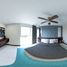 3 Bedroom House for sale in Merida, Yucatan, Merida, Yucatan