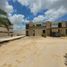 3 Bedroom House for sale in Merida, Yucatan, Merida, Yucatan