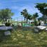 3 Bedroom House for sale in Merida, Yucatan, Merida, Yucatan