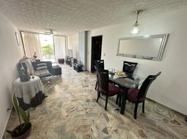 3 chambre Appartement for sale in Acuaparque De La Caña, Cali, Cali