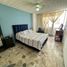 3 Bedroom Apartment for sale in Valle Del Cauca, Cali, Valle Del Cauca