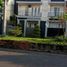 4 Habitación Villa en venta en Mulyorejo, East Jawa, Mulyorejo