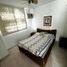 1 chambre Appartement for sale in Salinas Country Club, Salinas, Salinas, Salinas