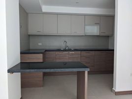 1 Habitación Apartamento en venta en Bicentenario Park, Quito, Quito, Quito