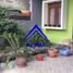 3 Schlafzimmer Villa zu verkaufen in Sumurbandung, West Jawa, Sumurbandung, Bandung