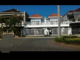 5 Kamar Rumah for rent in Jombang, East Jawa, Jombang, Jombang