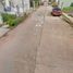2 Bedroom House for sale in Minatitlan, Veracruz, Minatitlan