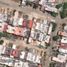 2 Bedroom House for sale in Minatitlan, Veracruz, Minatitlan