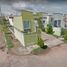 2 Bedroom House for sale in Minatitlan, Veracruz, Minatitlan