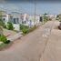 2 Bedroom House for sale in Minatitlan, Veracruz, Minatitlan