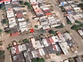 2 Bedroom House for sale in Minatitlan, Veracruz, Minatitlan