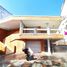 Studio Haus zu verkaufen in Barranquilla, Atlantico, Barranquilla, Atlantico